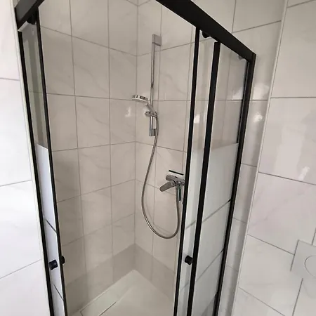 5-betten-apartment In
